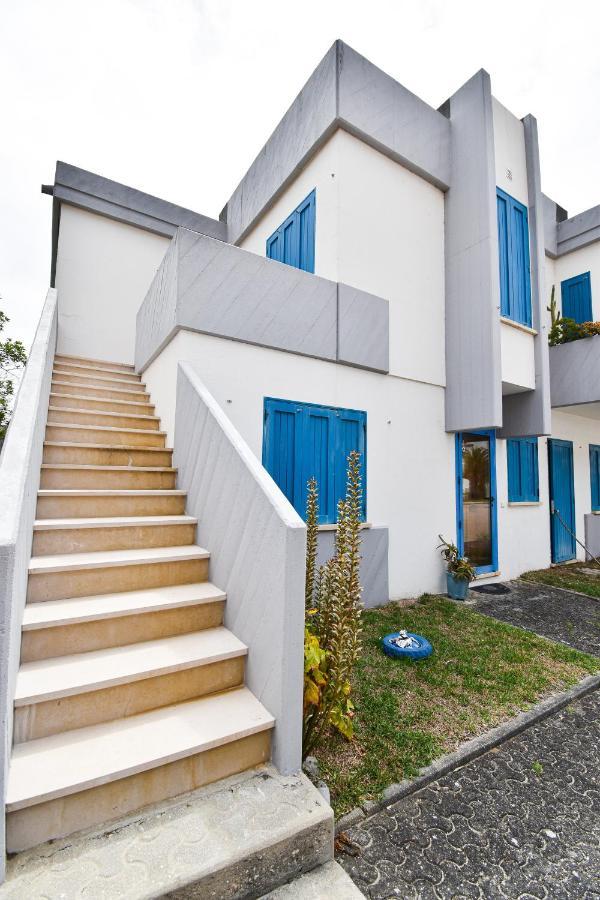 Beach House Quiaios I Figueira Da Foz מראה חיצוני תמונה