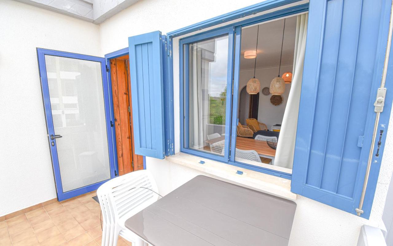 Beach House Quiaios I Figueira Da Foz מראה חיצוני תמונה