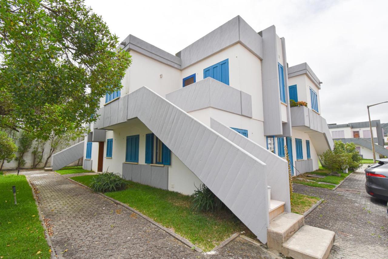 Beach House Quiaios I Figueira Da Foz מראה חיצוני תמונה